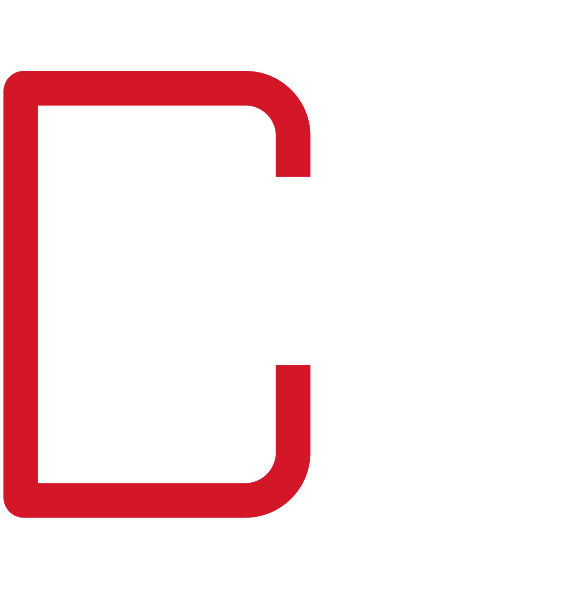 PML Logo